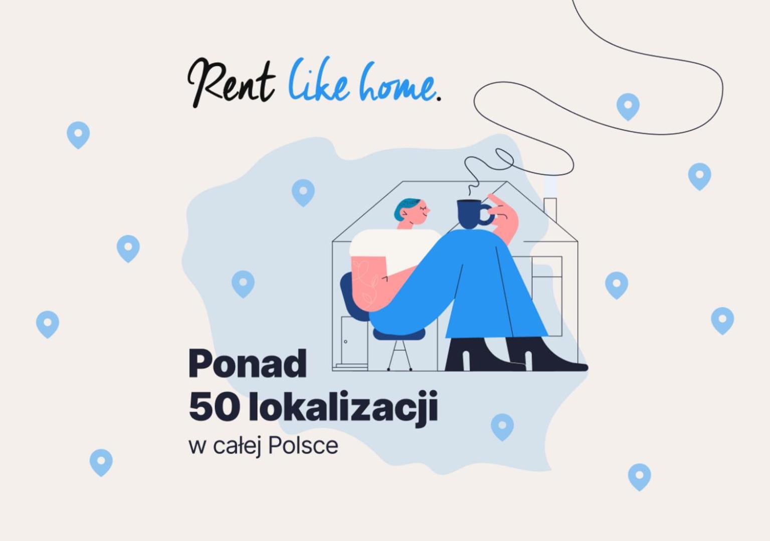 Rent Like Home - Tetmajera Zakopane Kültér fotó