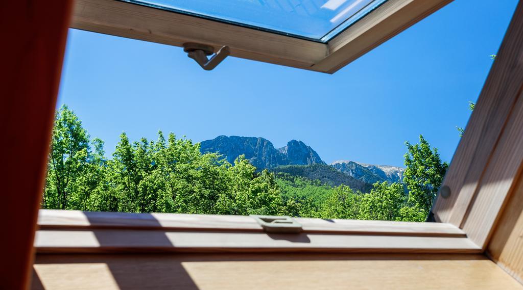 Rent Like Home - Tetmajera Zakopane Kültér fotó